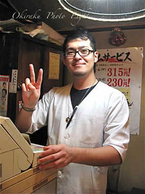j-tsitamati09-1.jpg