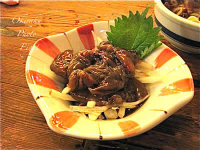 j-tsitamati09-10jpg.jpg