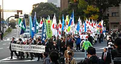 1106demo5.jpg