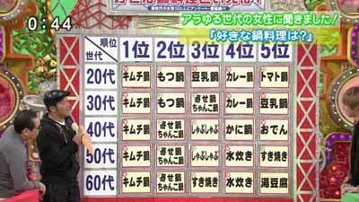 FUJITV1.jpg