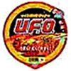 UFO.jpg