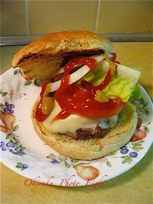 a-4BBQ10-7.jpg