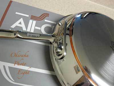 a-All-Clad11-3.jpg