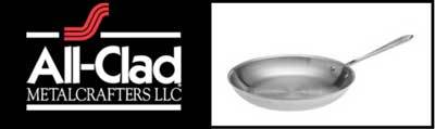 a-AllClad11-13.jpg