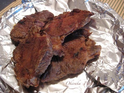 a-BBQ10gatu9.jpg
