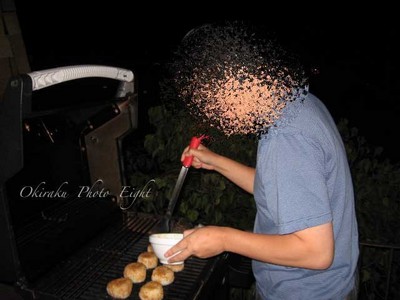 a-BBQaki3.jpg