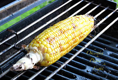 a-BBQhajime09-4.jpg