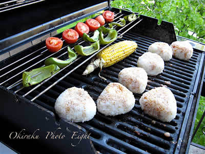 a-BBQhajime09-7.jpg