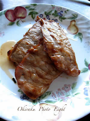 a-BBQhajime09-9.jpg