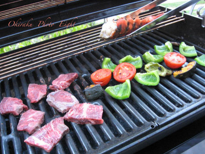 a-BBQrobusuta-5.jpg