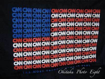 a-CNN10-2.jpg