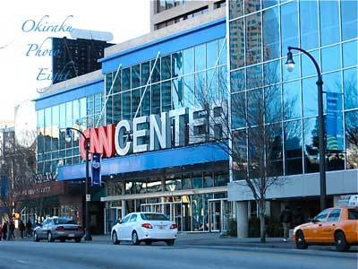 a-CNN10-3.jpg