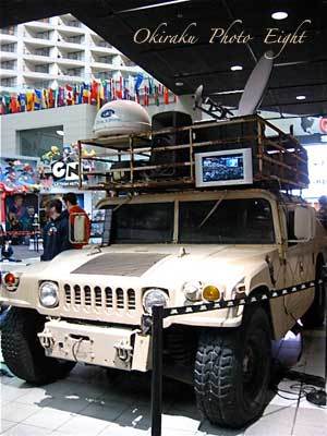 a-CNN10-9.jpg