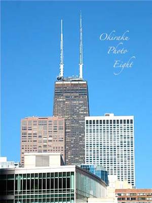a-ChicagoB12-1.jpg