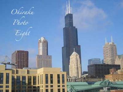 a-ChicagoB12-10.jpg