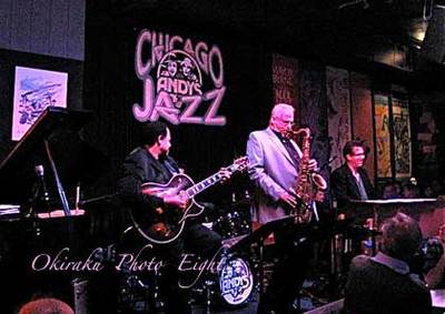a-ChicagoB12-12.jpg