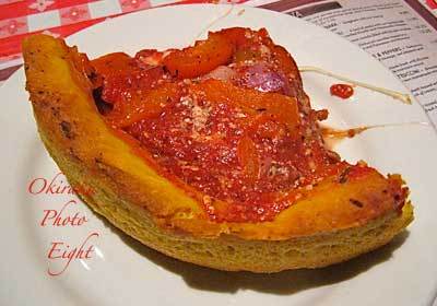 a-ChigagoD12-10.jpg