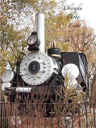 a-Cograil10-11.jpg