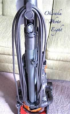 a-Dyson11-10.jpg