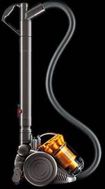 a-Dyson11-13.jpg