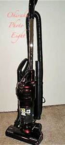 a-Dyson11-15.jpg