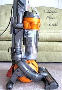 a-Dyson11-7.jpg