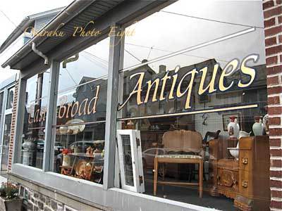 a-EAntique11-1.jpg