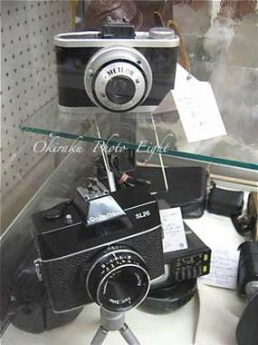 a-EAntique11-5.jpg