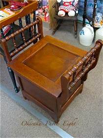 a-EAntique11-7.jpg