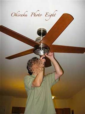 a-Fan12-2.jpg