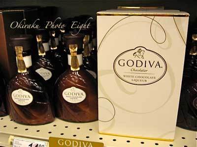 a-Godiva11-2.jpg