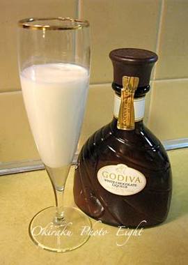 a-Godiva11-3.jpg