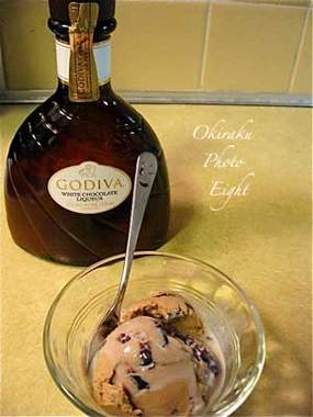 a-Godiva11-5.jpg