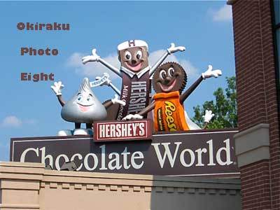 a-HERSHEY's12-1.jpg