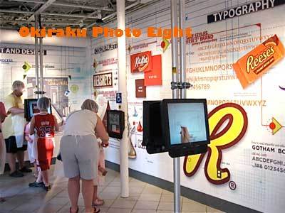 a-HERSHEY's12-16.jpg