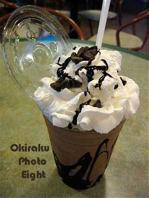 a-HERSHEY's12-21.jpg