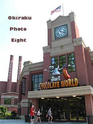 a-HERSHEY's12-3.jpg