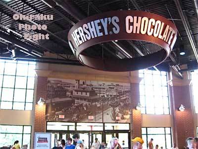 a-HERSHEY's12-5.jpg