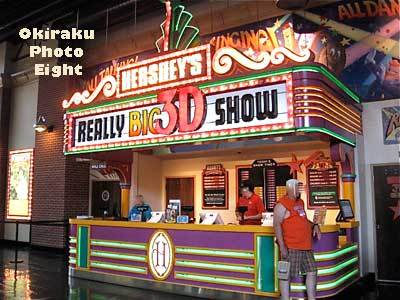 a-HERSHEY's12-7.jpg