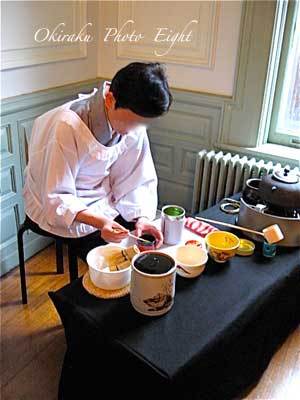 a-JapanDay11-20.jpg