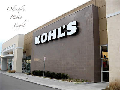 a-KOHL's.jpg