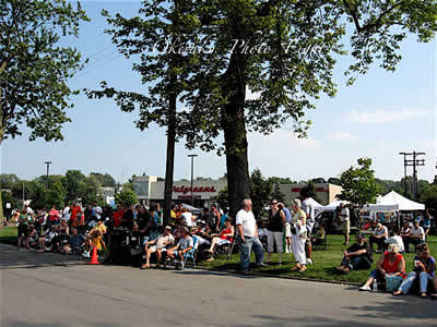 a-Lockf09-2.jpg