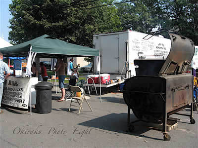a-Lockf09-5.jpg