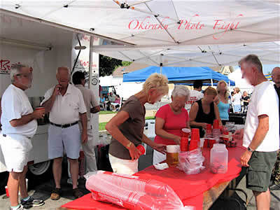 a-Lockf09-7.jpg