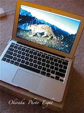 a-Macbook11-2.jpg