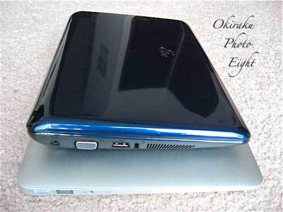 a-Macbook11-3.jpg