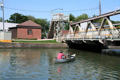 a-Middlep09-3.jpg