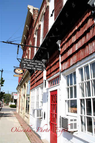 a-Middlep09-8.jpg
