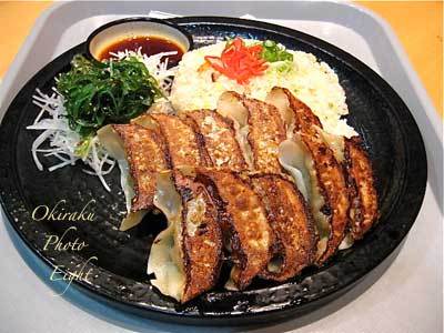 a-Mitsuwa11-3.jpg