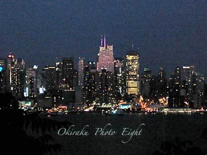 a-NYcity11-1.jpg